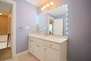 53 Russell St, Marlborough, MA 01752 - Photo 32