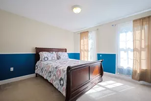 53 Russell St, Marlborough, MA 01752 - Photo 34