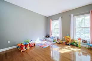 53 Russell St, Marlborough, MA 01752 - Photo 20