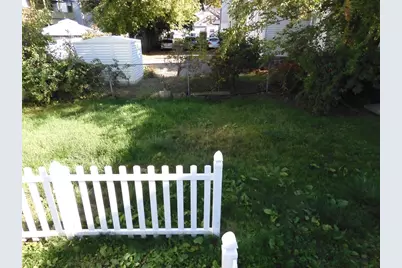 179-181 West, Lawrence, MA 01841 - Photo 26