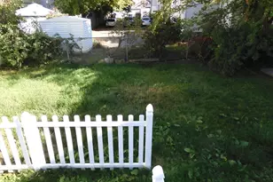 179-181 W, Lawrence, MA 01841 - Photo 26