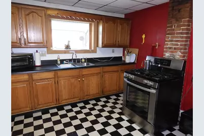 179-181 West, Lawrence, MA 01841 - Photo 4