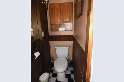 179-181 West, Lawrence, MA 01841 - Photo 6