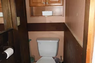 179-181 W, Lawrence, MA 01841 - Photo 6