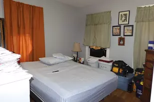 179-181 W, Lawrence, MA 01841 - Photo 20