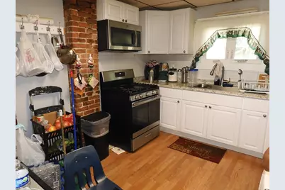 179-181 West, Lawrence, MA 01841 - Photo 18