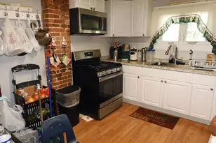 179-181 W, Lawrence, MA 01841 - Photo 18