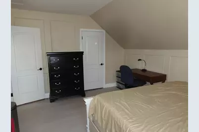 179-181 West, Lawrence, MA 01841 - Photo 10