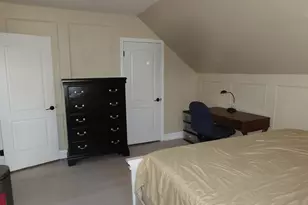 179-181 W, Lawrence, MA 01841 - Photo 10