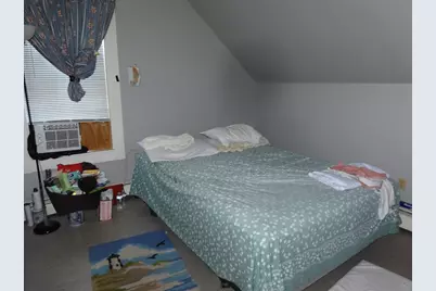 179-181 West, Lawrence, MA 01841 - Photo 22