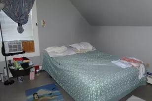 179-181 W, Lawrence, MA 01841 - Photo 22