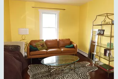 179-181 West, Lawrence, MA 01841 - Photo 2