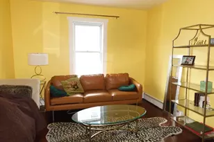 179-181 W, Lawrence, MA 01841 - Photo 2