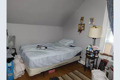 179-181 West, Lawrence, MA 01841 - Photo 24