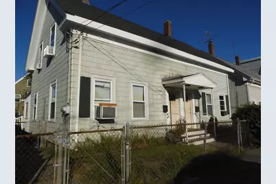 179-181 West, Lawrence, MA 01841 - Photo 1