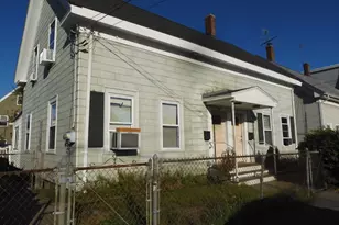 179-181 W, Lawrence, MA 01841 - Photo 1