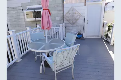 179-181 West, Lawrence, MA 01841 - Photo 28