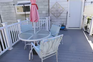 179-181 W, Lawrence, MA 01841 - Photo 28