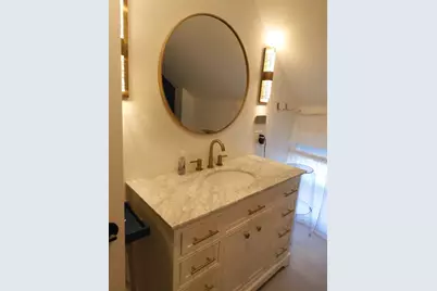 179-181 West, Lawrence, MA 01841 - Photo 12