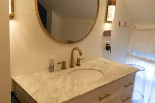 179-181 W, Lawrence, MA 01841 - Photo 12