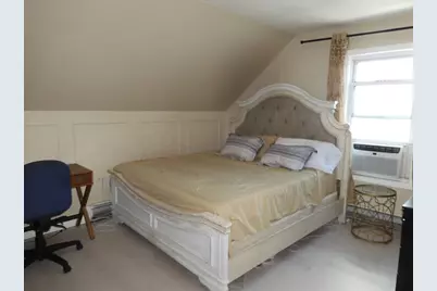 179-181 West, Lawrence, MA 01841 - Photo 8