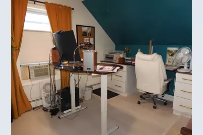 179-181 West, Lawrence, MA 01841 - Photo 14