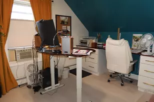 179-181 W, Lawrence, MA 01841 - Photo 14