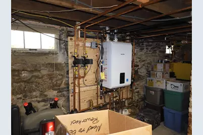 179-181 West, Lawrence, MA 01841 - Photo 16