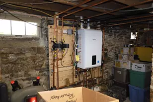 179-181 W, Lawrence, MA 01841 - Photo 16