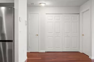 19 Eaglehead Terrace, Shrewsbury, MA 01545 - Photo 26