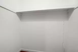 19 Eaglehead Terrace, Shrewsbury, MA 01545 - Photo 24