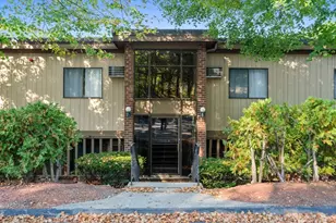 19 Eaglehead Terrace, Shrewsbury, MA 01545 - Photo 4