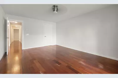 19 Eaglehead Terrace #2, Shrewsbury, MA 01545 - Photo 30
