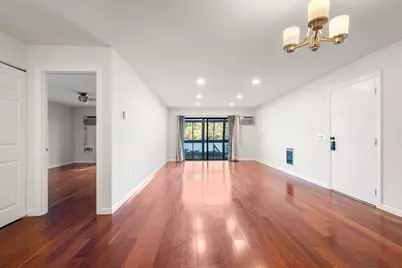 19 Eaglehead Terrace #2, Shrewsbury, MA 01545 - Photo 10