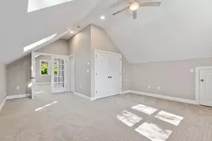 18 Robinson Rd, Lexington, MA 02420 - Photo 26