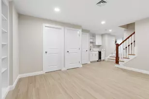 18 Robinson Rd, Lexington, MA 02420 - Photo 28