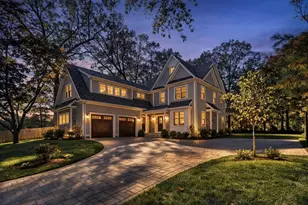 18 Robinson Rd, Lexington, MA 02420 - Photo 38