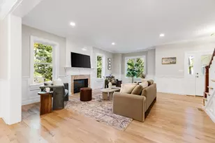 18 Robinson Rd, Lexington, MA 02420 - Photo 6