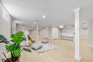 18 Robinson Rd, Lexington, MA 02420 - Photo 30