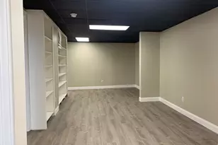 488 Grafton St, Worcester, MA 01604 - Photo 8