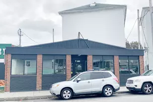 488 Grafton St, Worcester, MA 01604 - Photo 1