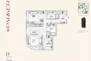55 Lagrange St, Boston, MA 02116 - Photo 6
