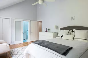 58 Delano Rd, Marion, MA 02738 - Photo 20