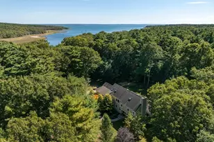 58 Delano Rd, Marion, MA 02738 - Photo 38