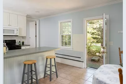 58 Delano Road, Marion, MA 02738 - Photo 34