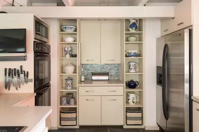 58 Delano Road, Marion, MA 02738 - Photo 14