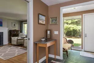 58 Delano Rd, Marion, MA 02738 - Photo 6