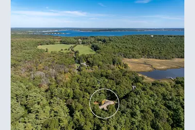 58 Delano Road, Marion, MA 02738 - Photo 40