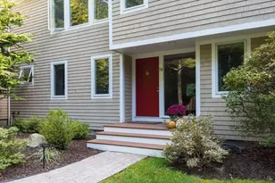 58 Delano Rd, Marion, MA 02738 - Photo 4