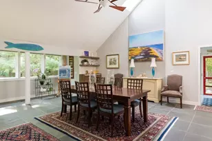 58 Delano Rd, Marion, MA 02738 - Photo 1